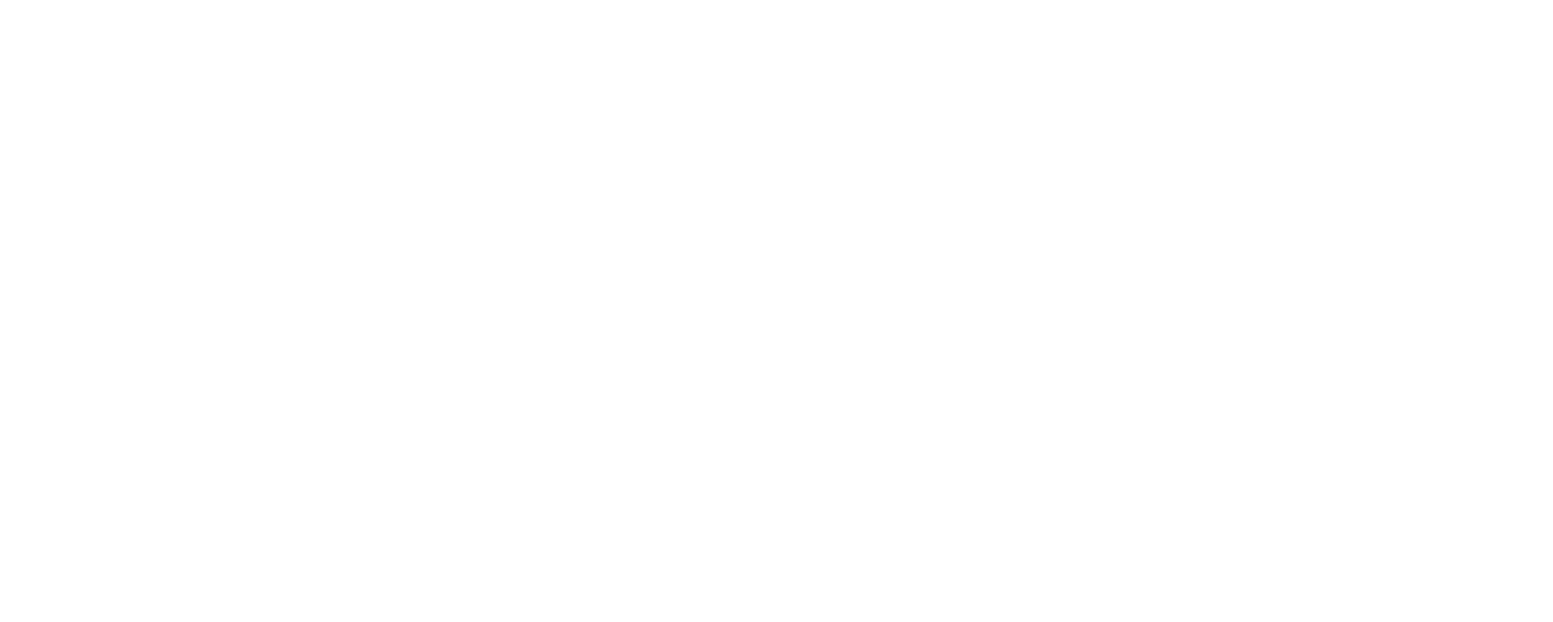 Dike GoSign